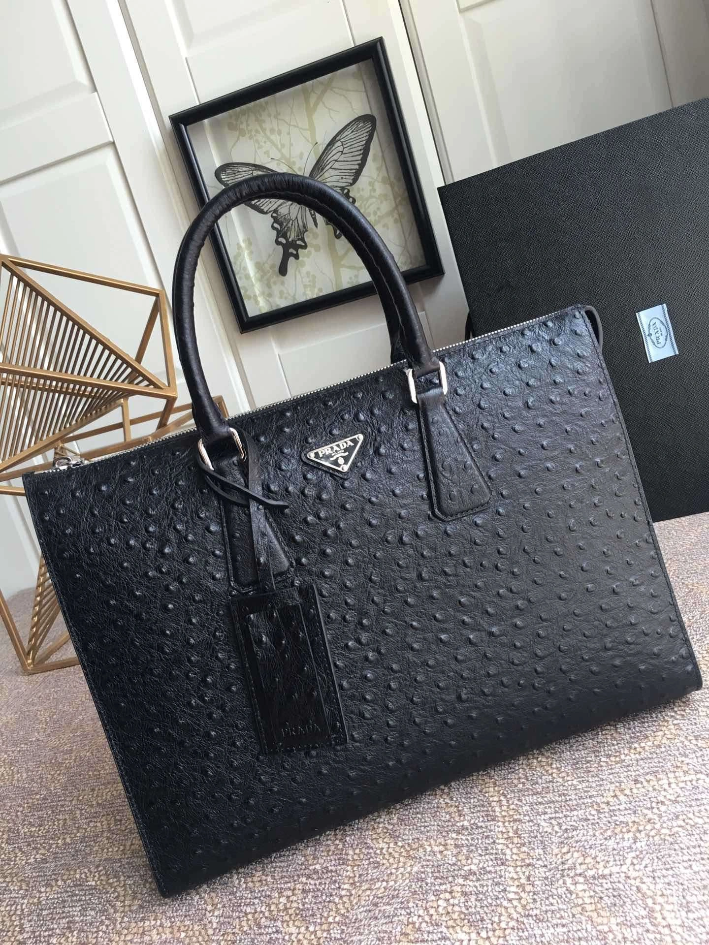 *MOMO--- 2VE030 cowhide sheephide item : A-B00H3115A
