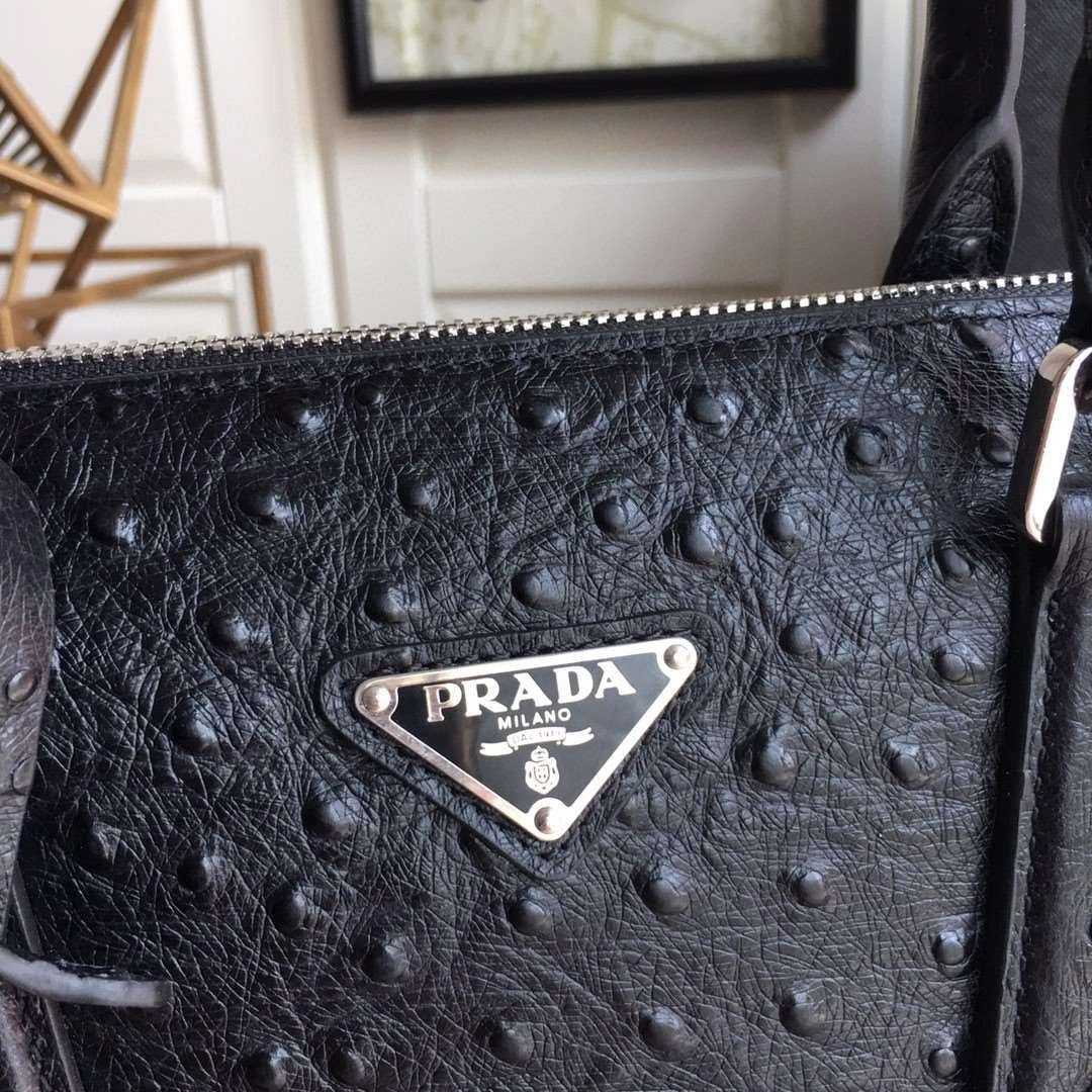 *MOMO--- 2VE030 cowhide sheephide item : A-B00H3115A