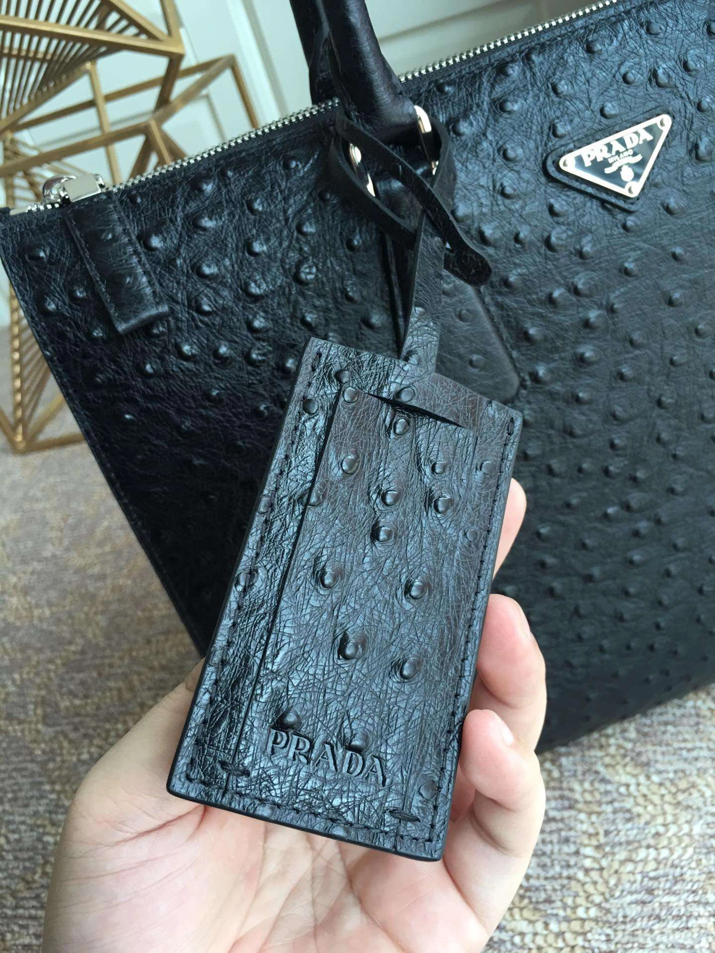 *MOMO--- 2VE030 cowhide sheephide item : A-B00H3115A