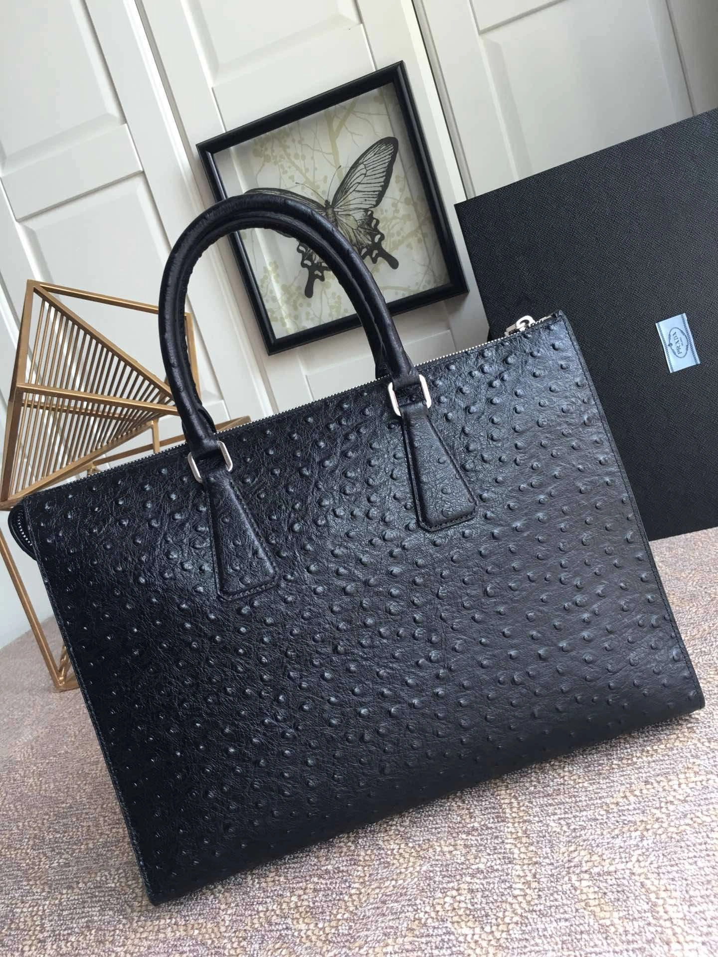 *MOMO--- 2VE030 cowhide sheephide item : A-B00H3115A