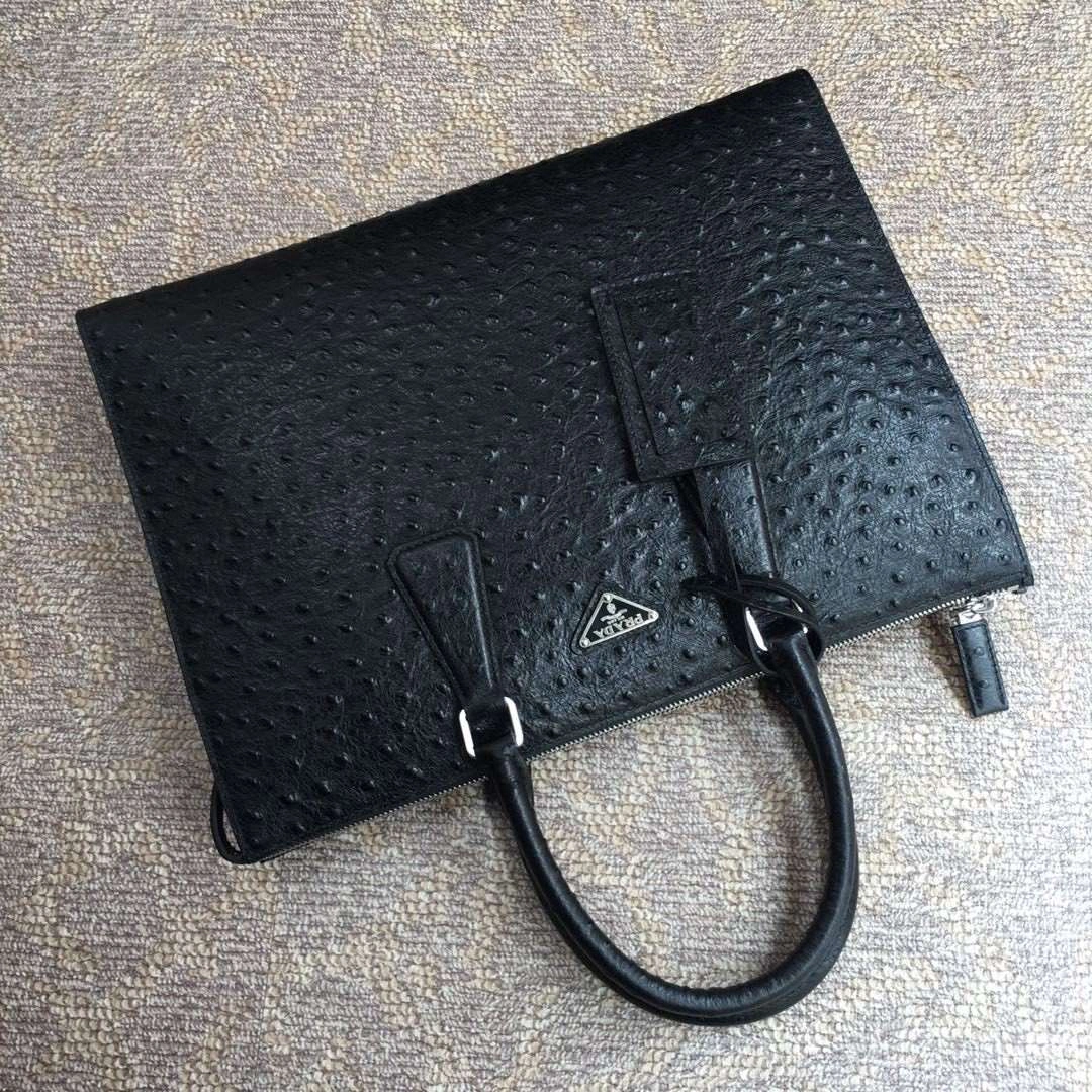 *MOMO--- 2VE030 cowhide sheephide item : A-B00H3115A