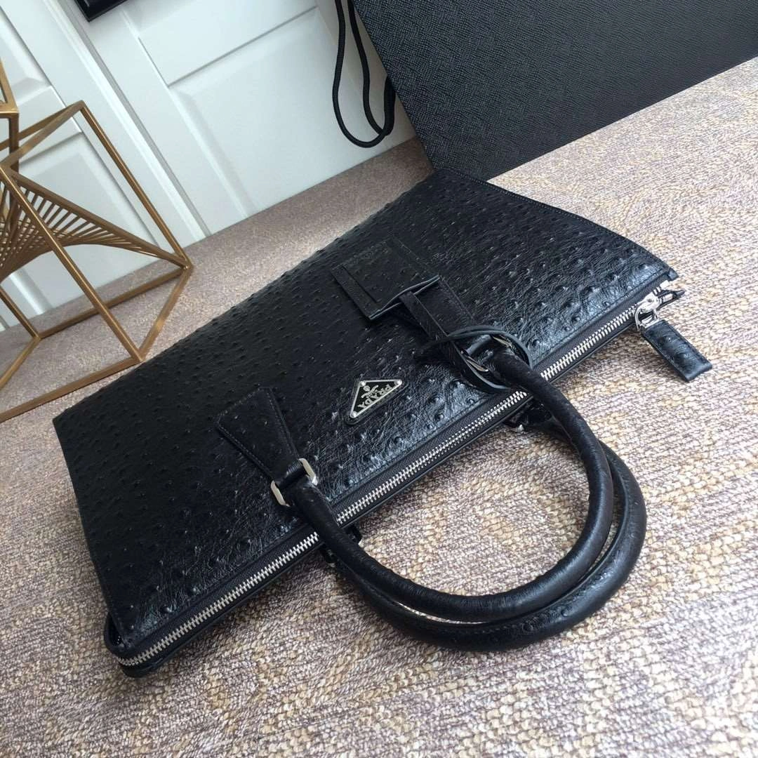 *MOMO--- 2VE030 cowhide sheephide item : A-B00H3115A