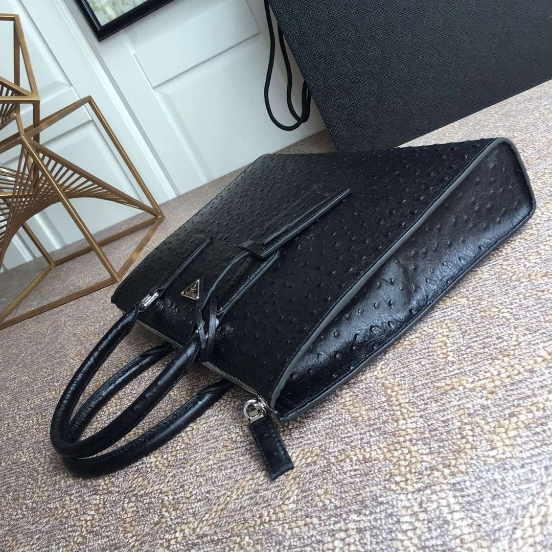 *MOMO--- 2VE030 cowhide sheephide item : A-B00H3115A