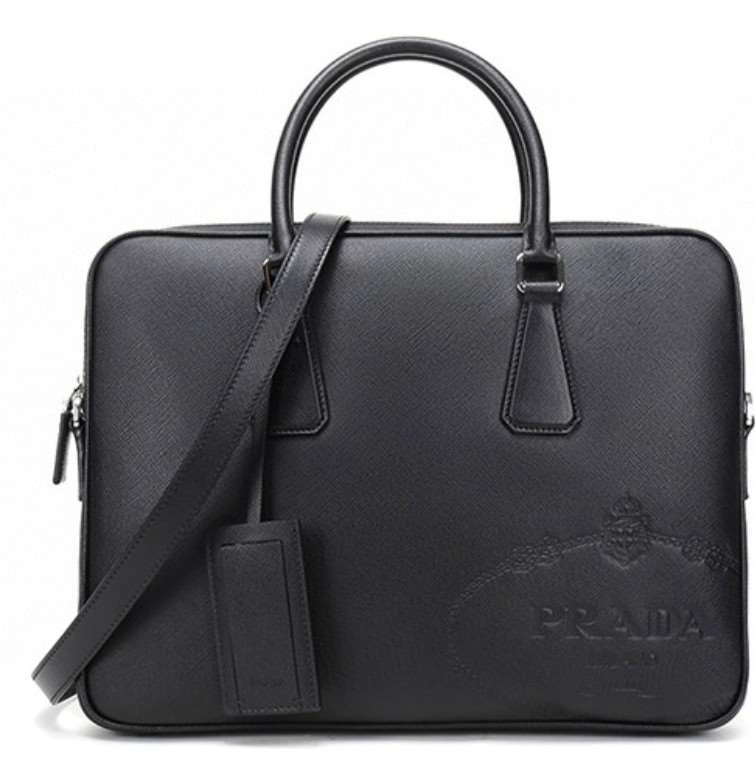*MOMO--- 2VE368-6 item : A-B00H2557A