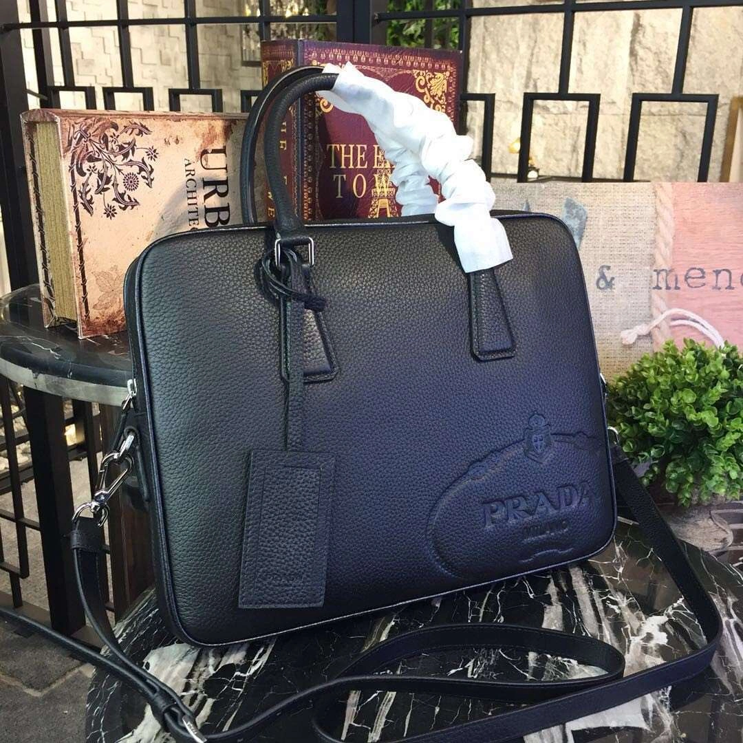 *MOMO--- 2VE368-6 item : A-B00H2557A