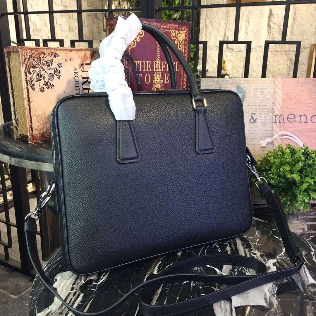 *MOMO--- 2VE368-6 item : A-B00H2557A