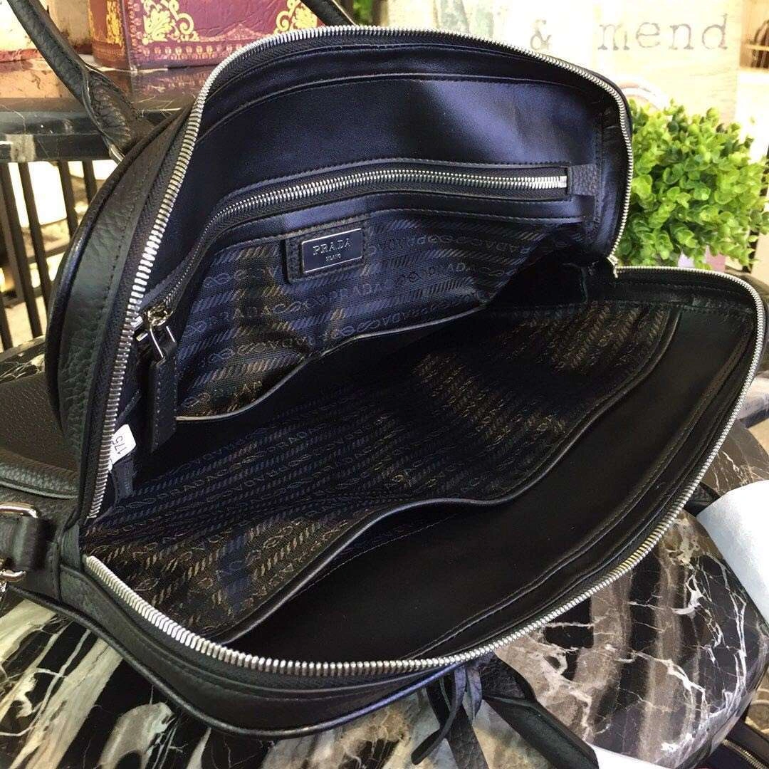 *MOMO--- 2VE368-6 item : A-B00H2557A