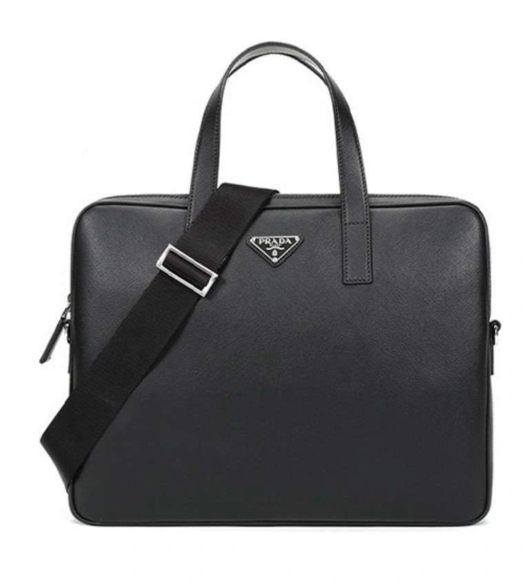 *MOMO--- 2VE368 item : A-B164H2558A