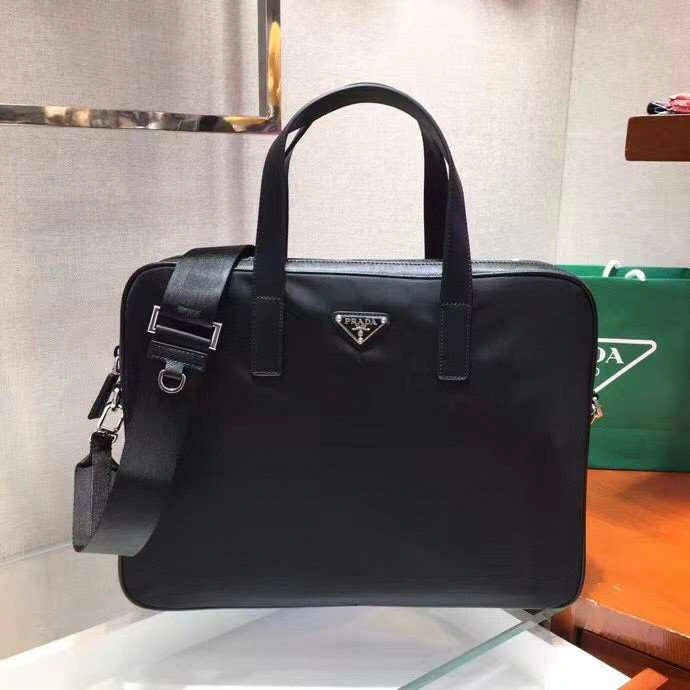 *MOMO--- 2VE368 item : A-B164H2558A