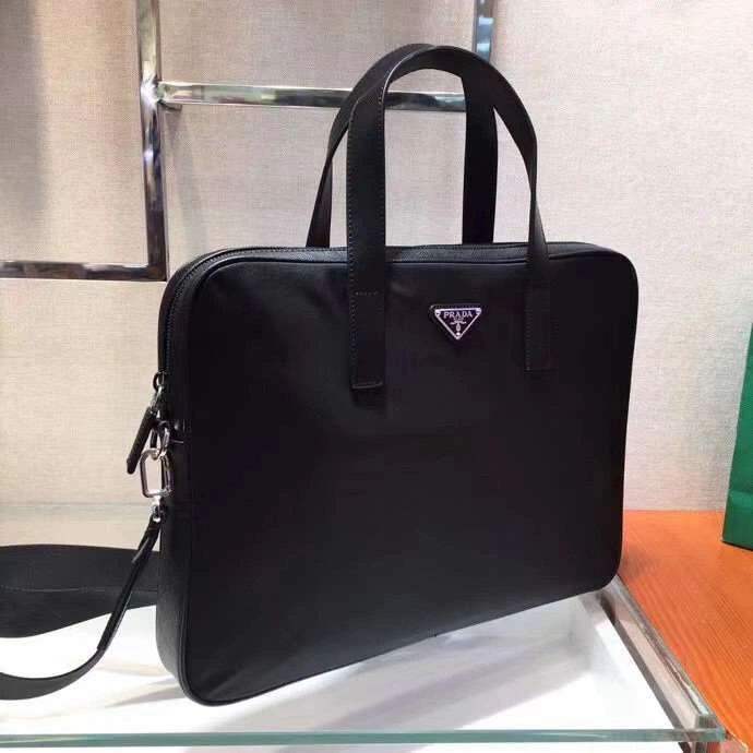 *MOMO--- 2VE368 item : A-B164H2558A