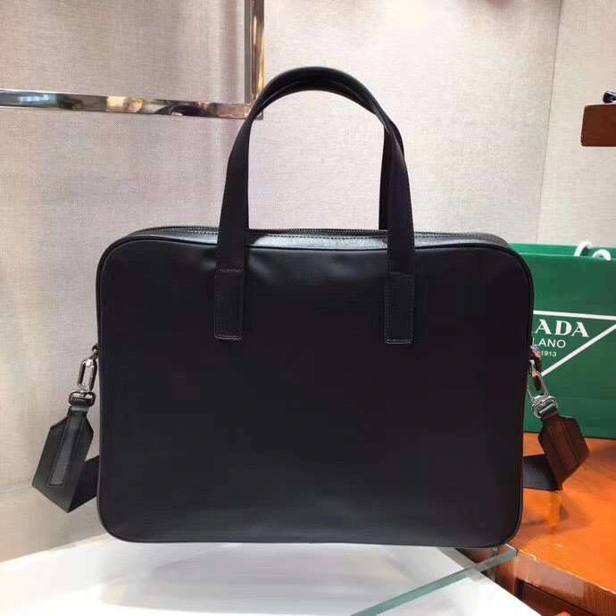*MOMO--- 2VE368 item : A-B164H2558A