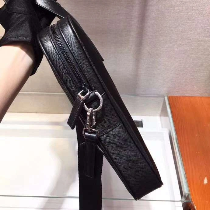 *MOMO--- 2VE368 item : A-B164H2558A