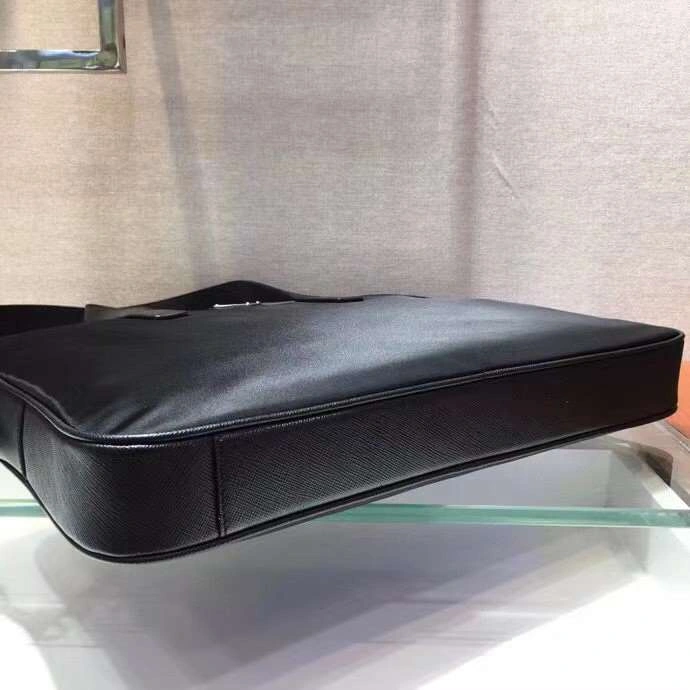 *MOMO--- 2VE368 item : A-B164H2558A
