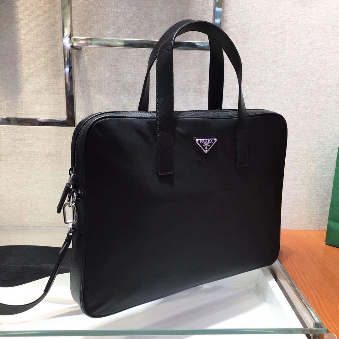 *MOMO--- 2VE368 item : A-B202H2559A