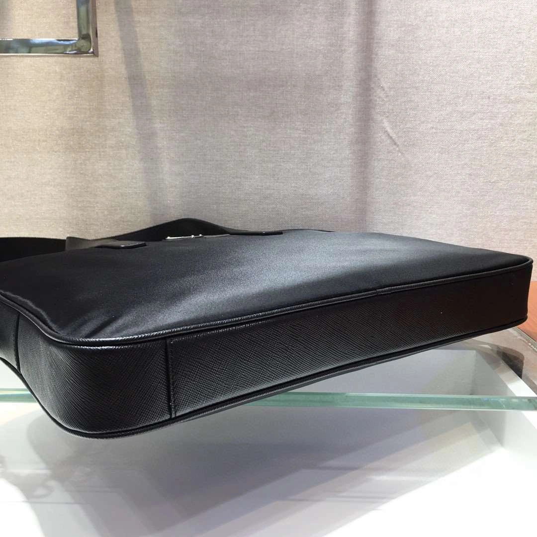 *MOMO--- 2VE368 item : A-B202H2559A