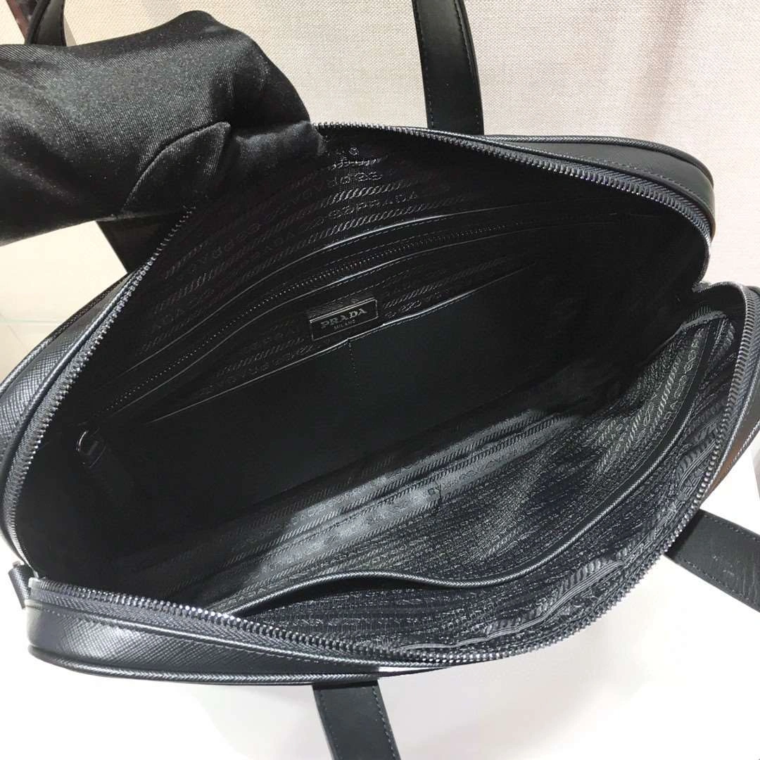 *MOMO--- 2VE368 item : A-B202H2559A