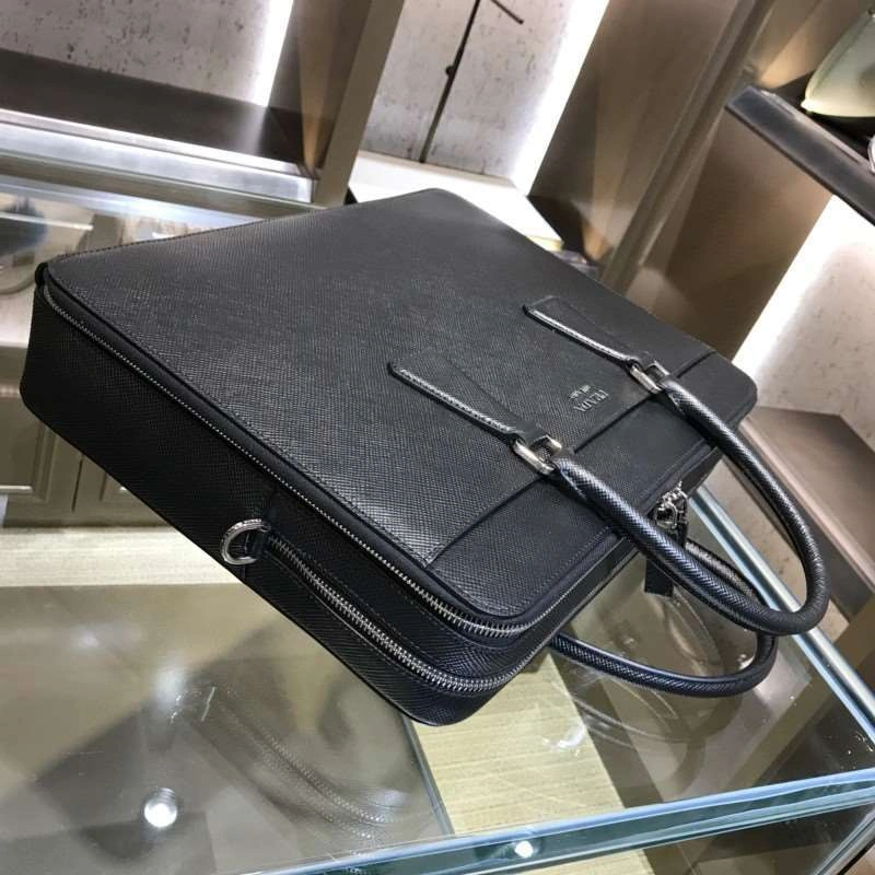 *MOMO--- 2VE369 sheephide item : A-B118H3008A