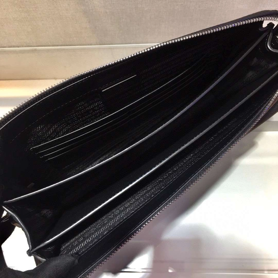 *MOMO--- 2VF018 Calfskin item : A-B180H2569A
