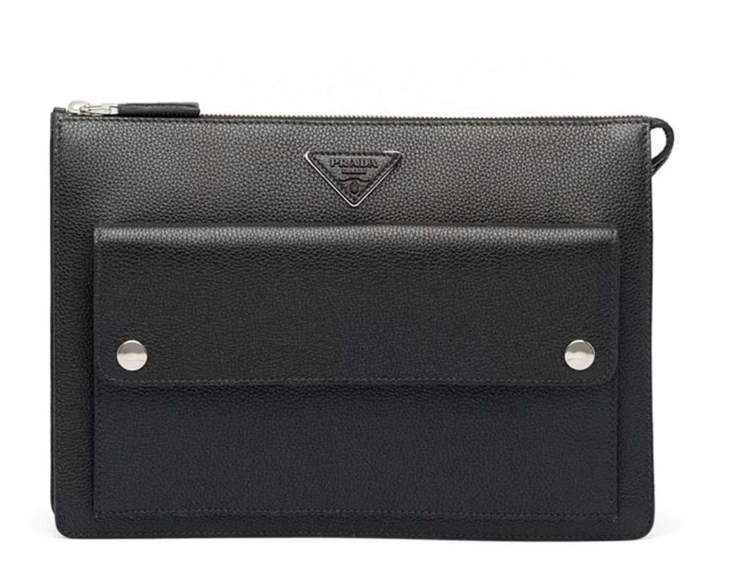 *MOMO--- 2VF018 Calfskin item : A-B180H2569A