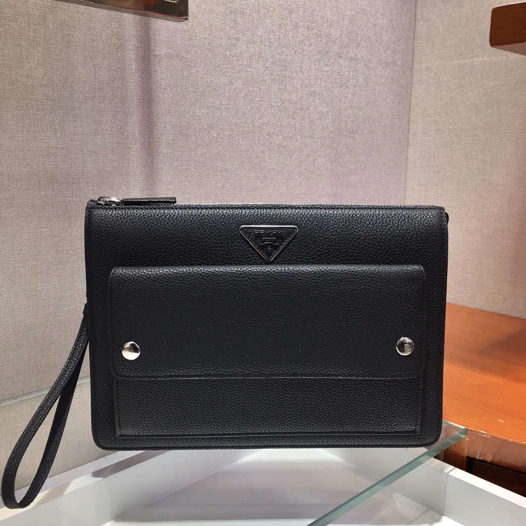 *MOMO--- 2VF018 Calfskin item : A-B180H2569A