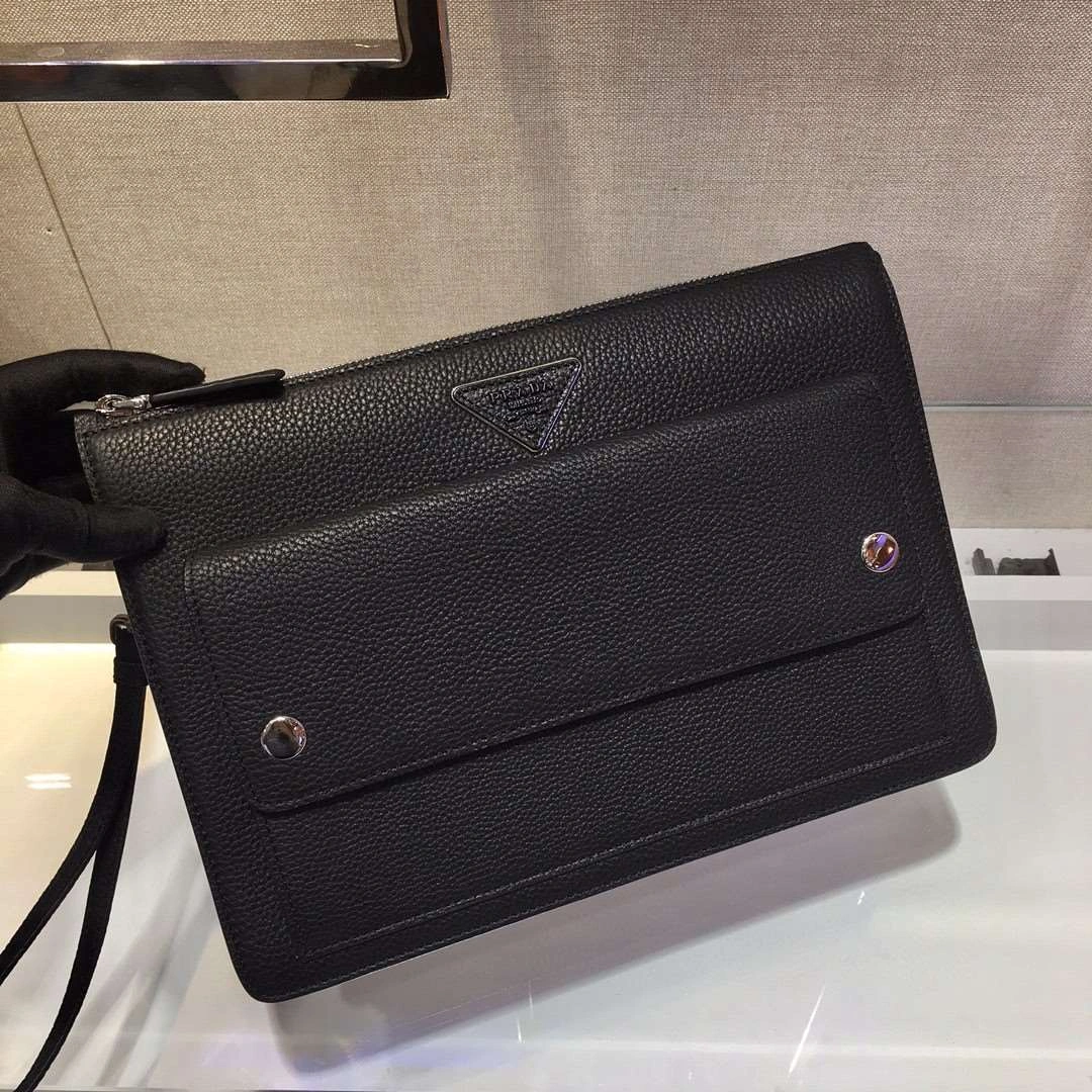 *MOMO--- 2VF018 Calfskin item : A-B180H2569A