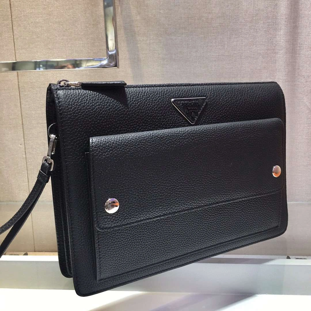 *MOMO--- 2VF018 Calfskin item : A-B180H2569A