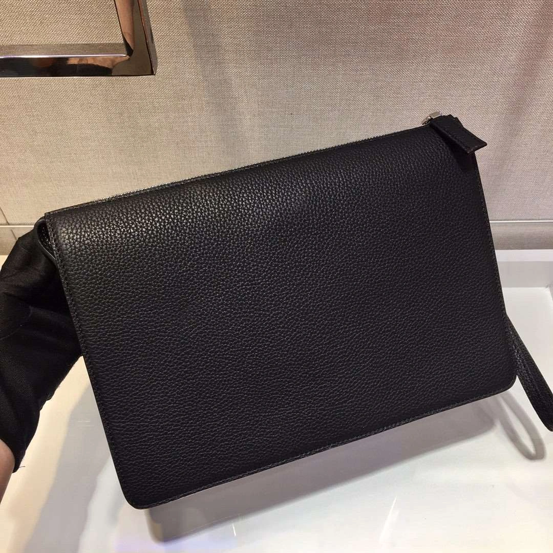 *MOMO--- 2VF018 Calfskin item : A-B180H2569A