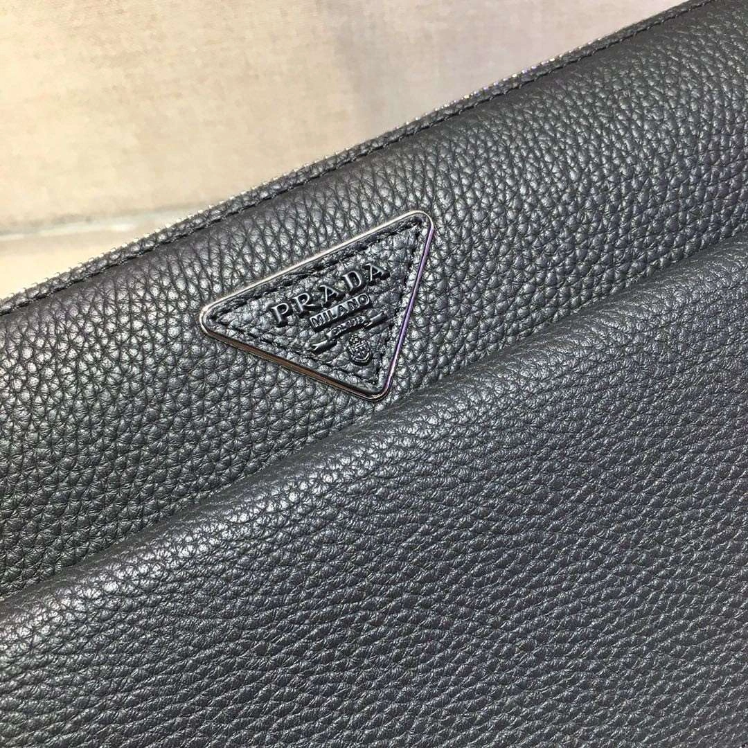 *MOMO--- 2VF018 Calfskin item : A-B180H2569A