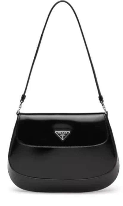 &*MOMO--- 2VF032 item : A-B00H2803A