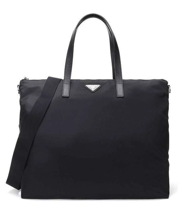 *MOMO--- 2VG024 item : A-B202H2453A