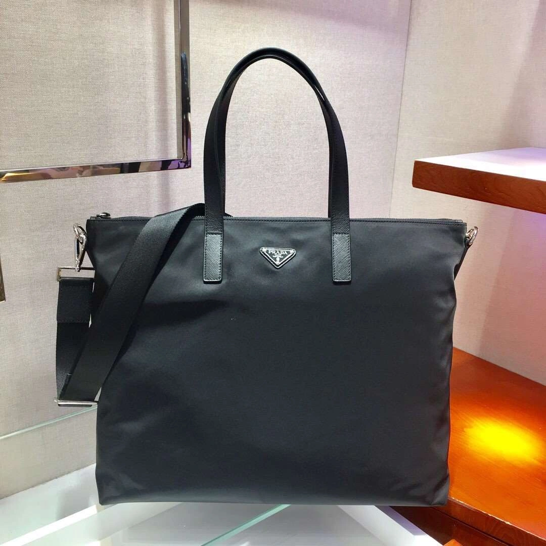 *MOMO--- 2VG024 item : A-B202H2453A