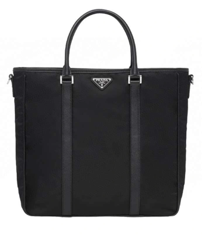 *MOMO--- 2VG034 cowhide item : A-B00H2446A
