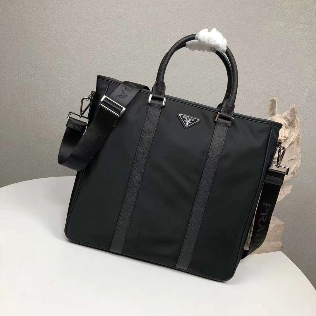 *MOMO--- 2VG034 cowhide item : A-B00H2446A