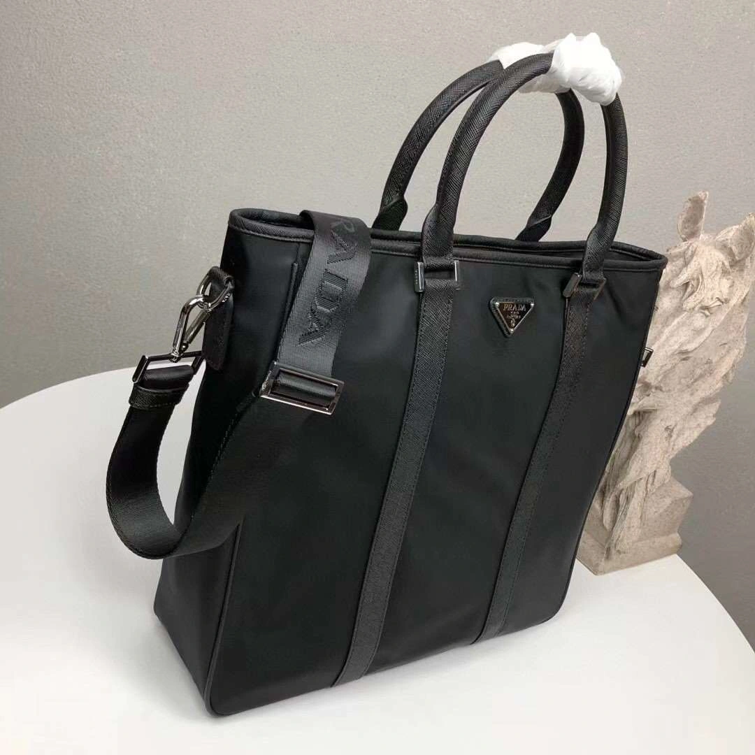 *MOMO--- 2VG034 cowhide item : A-B00H2446A