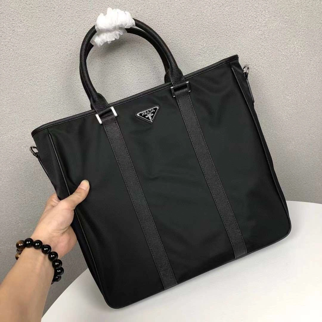 *MOMO--- 2VG034 cowhide item : A-B00H2446A