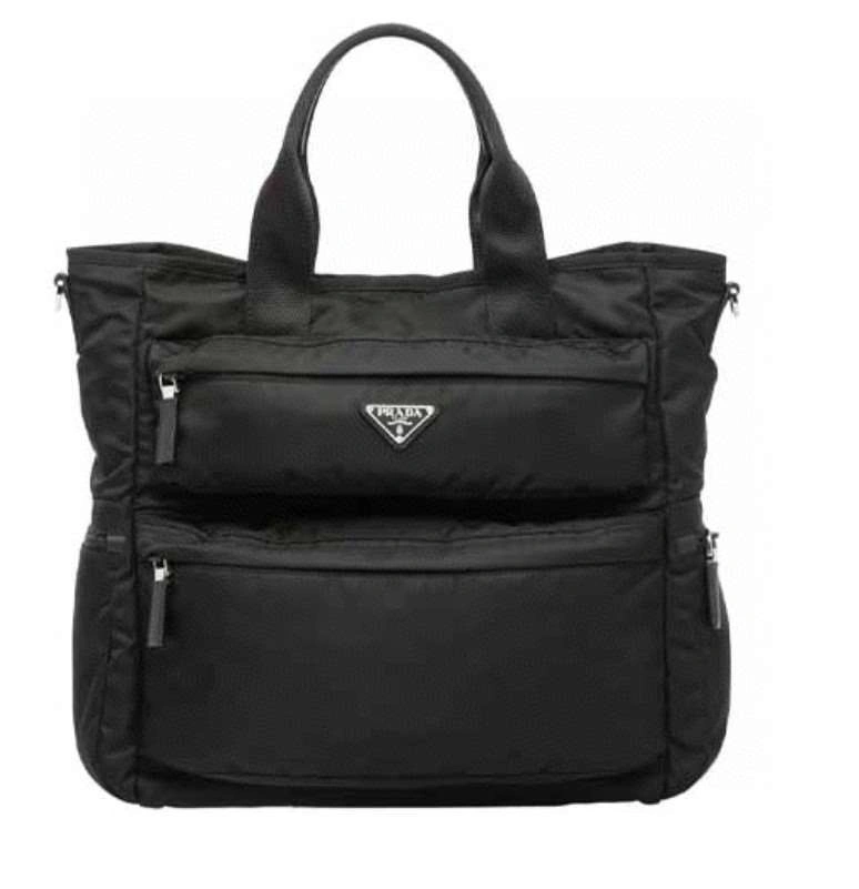 *MOMO--- 2VG040 cowhide item : A-B00H3122A