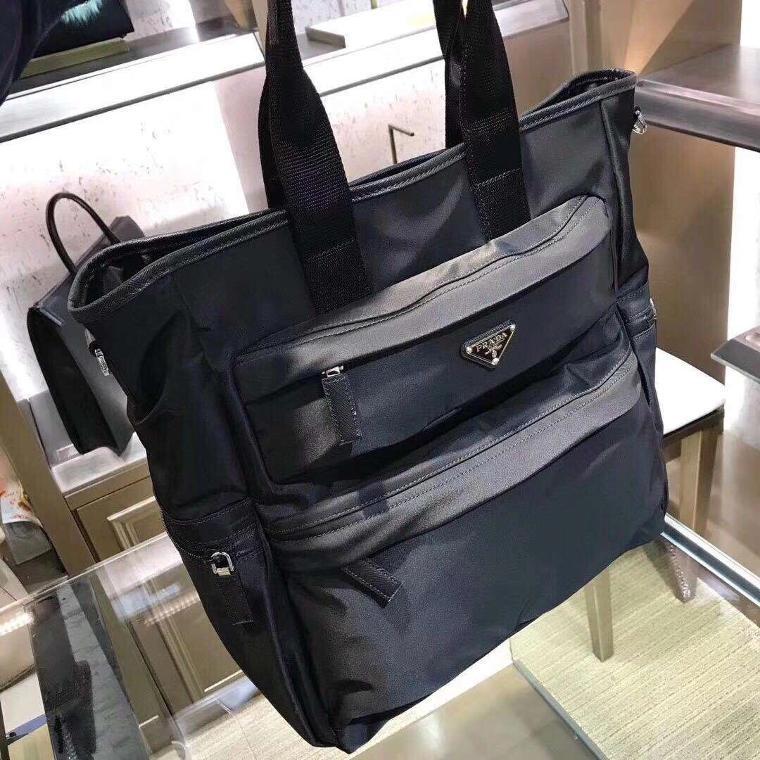 *MOMO--- 2VG040 cowhide item : A-B00H3122A