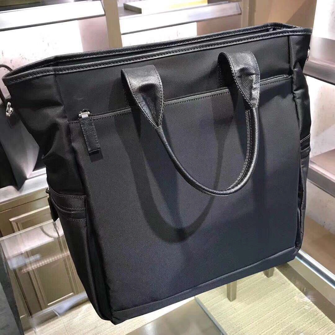 *MOMO--- 2VG040 cowhide item : A-B00H3122A