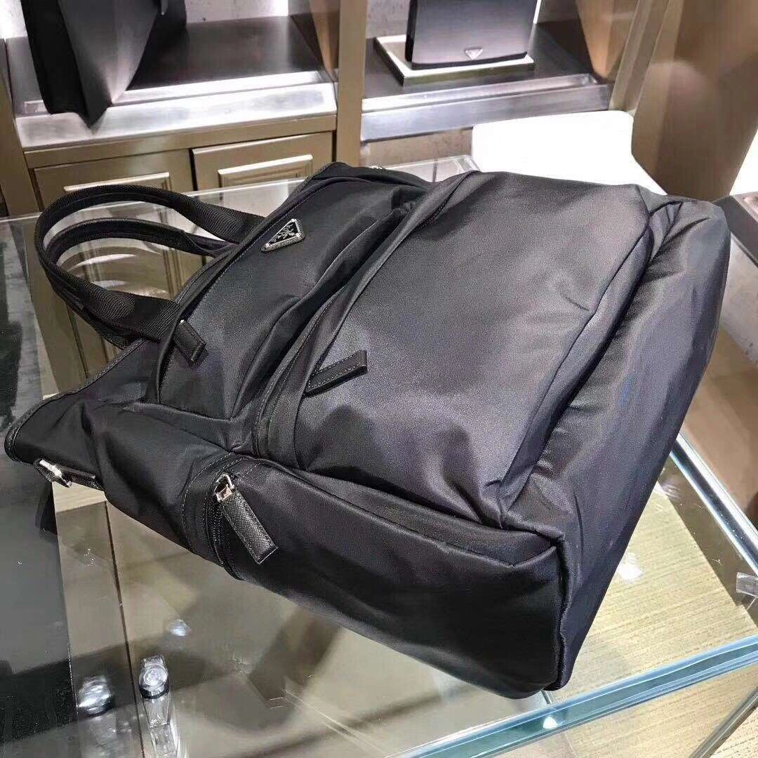 *MOMO--- 2VG040 cowhide item : A-B00H3122A