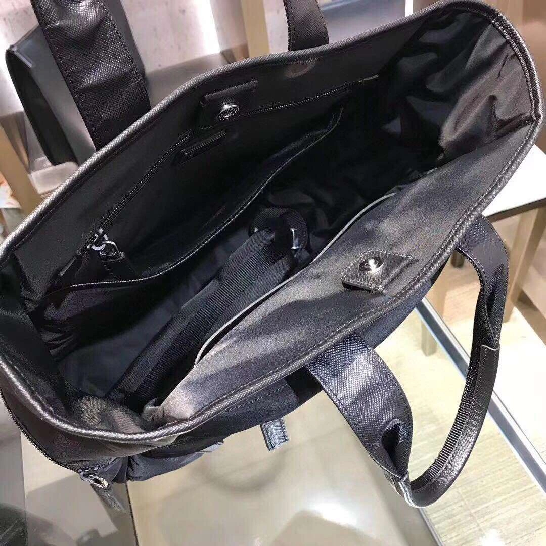 *MOMO--- 2VG040 cowhide item : A-B00H3122A