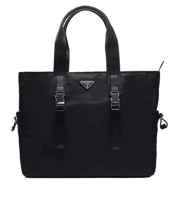 *MOMO--- 2VG042 cowhide item : A-B00H2631A