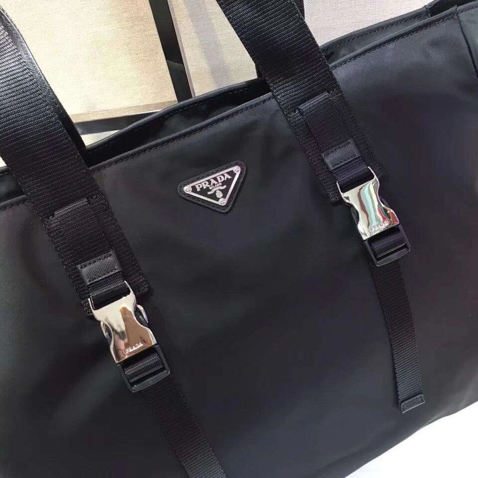 *MOMO--- 2VG042 cowhide item : A-B00H2631A