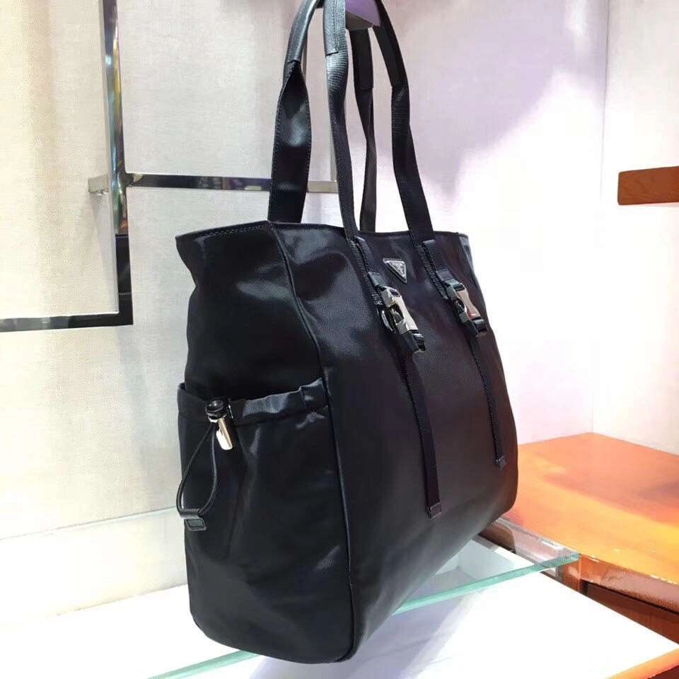 *MOMO--- 2VG042 cowhide item : A-B00H2631A