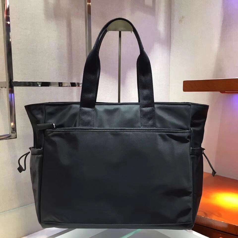 *MOMO--- 2VG042 cowhide item : A-B00H2631A