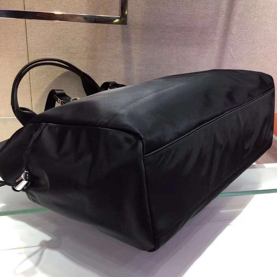 *MOMO--- 2VG042 cowhide item : A-B00H2631A