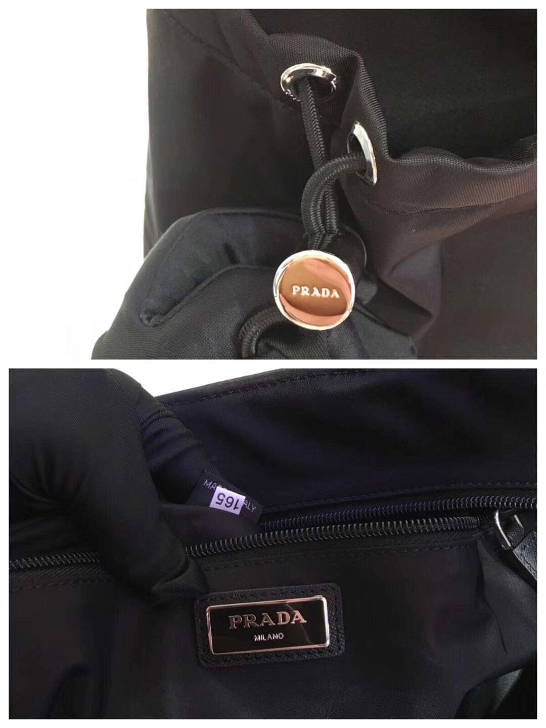 *MOMO--- 2VG042 cowhide item : A-B00H2631A