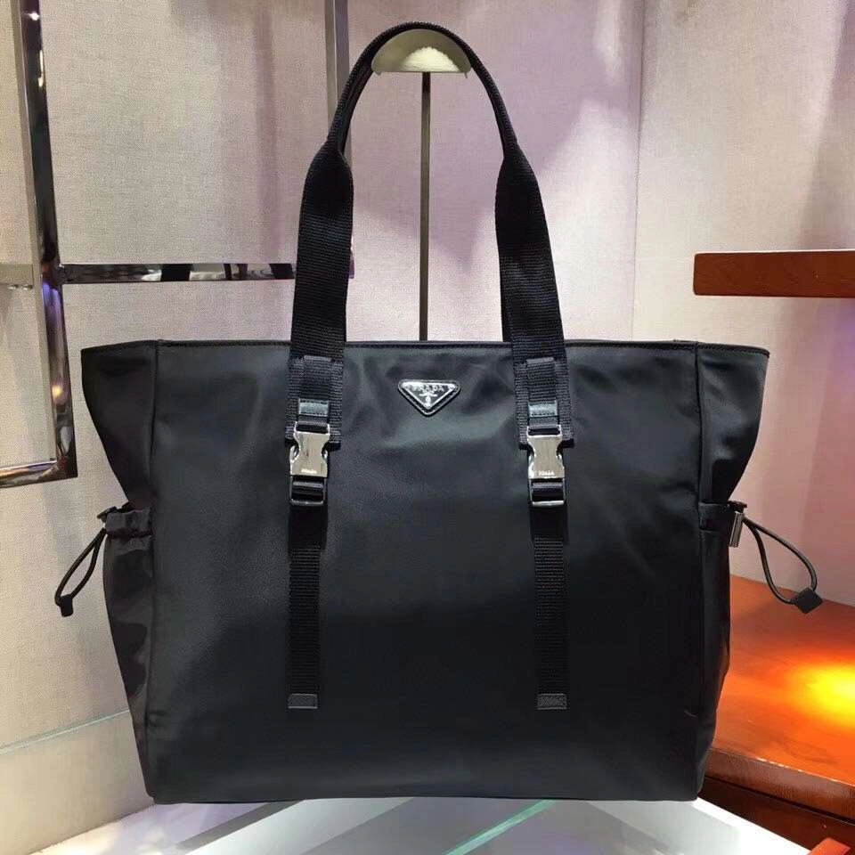 &*MOMO--- 2VG042 cowhide item : A-B164H2630A