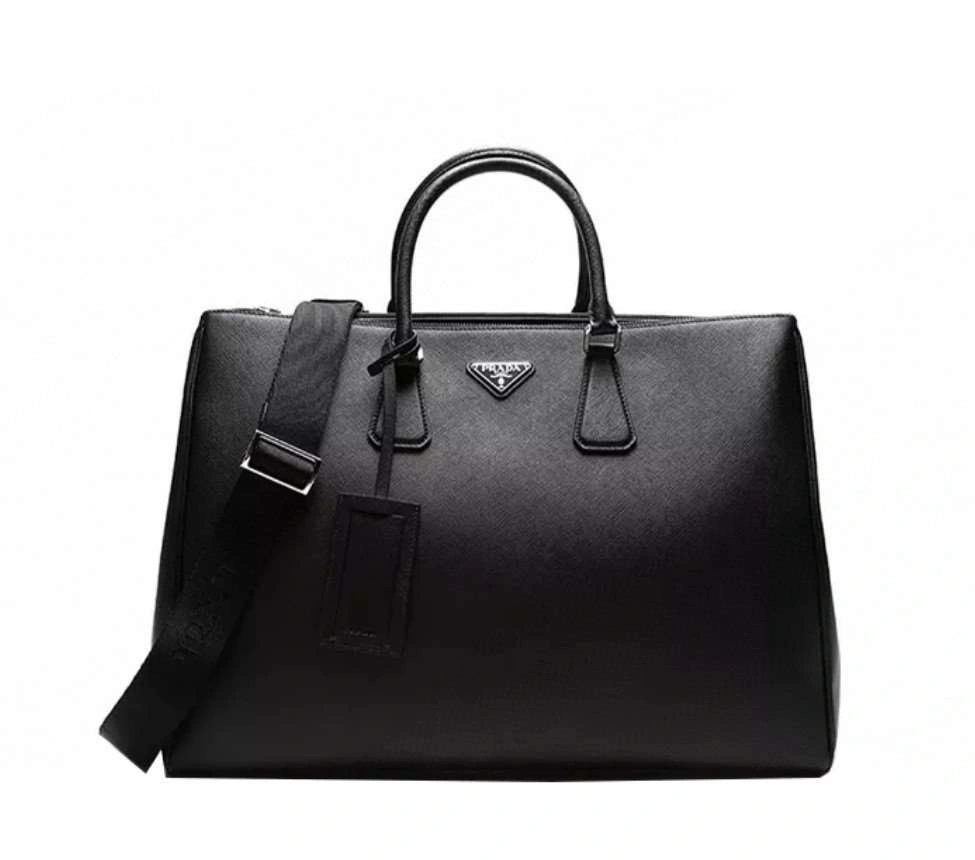 *MOMO--- 2VG047 item : A-B177H2509A