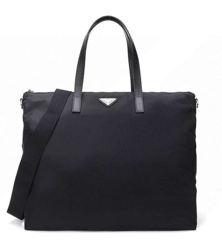 *MOMO--- 2VG064 cowhide item : A-B164H2454A