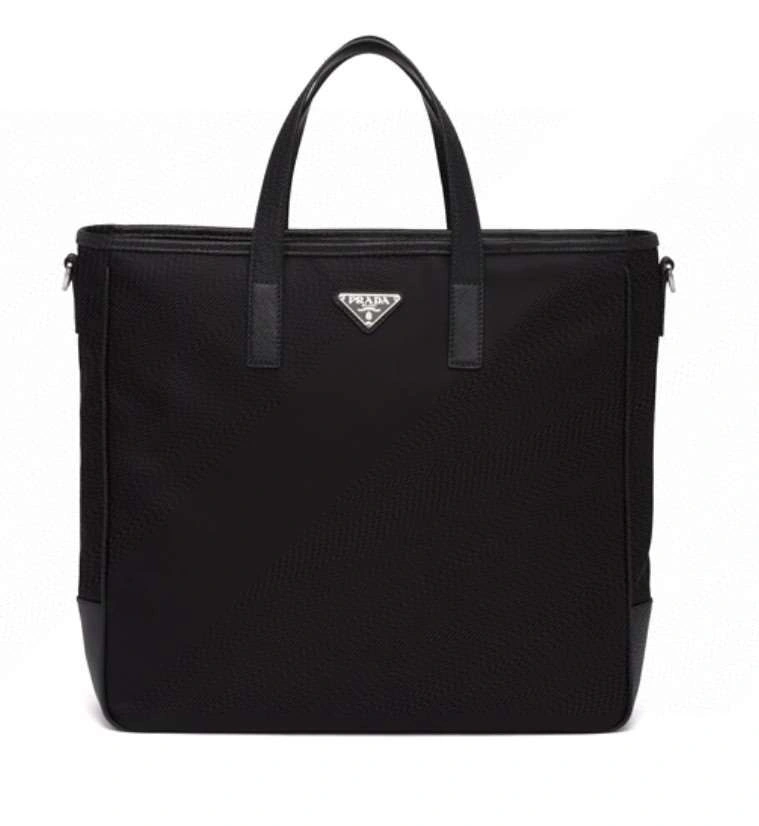 *MOMO--- 2VG064 cowhide item : A-B164H3004A